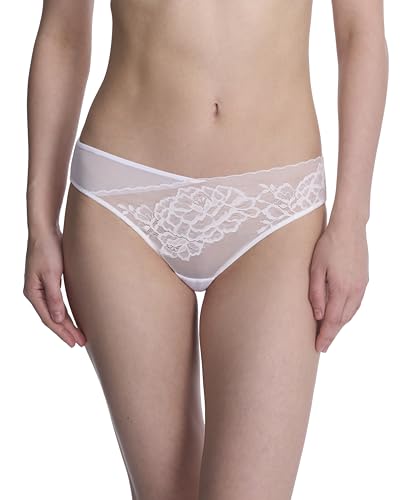 Natori Women's Flora Bikini Panties
