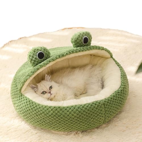 Qinaaiu L xbh ~  xbh ybgxbh ybgpQ ی^ ^ L p ό`ɂ ۉh hh ~ p g ӂӂ   􂦂 |ȒP (S:40*40*20)