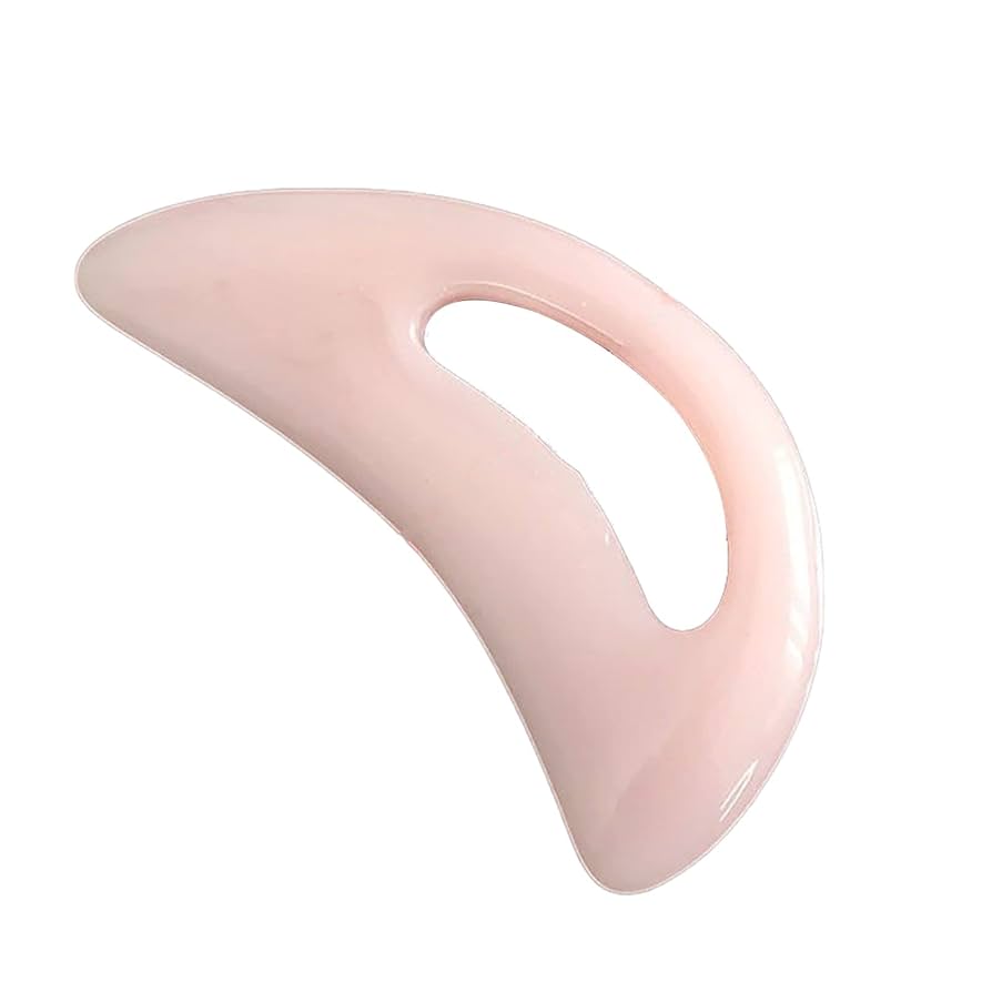 Amazon.co.jp: カッサ 美容 かっさ プレート ツボ押し 肩凝り