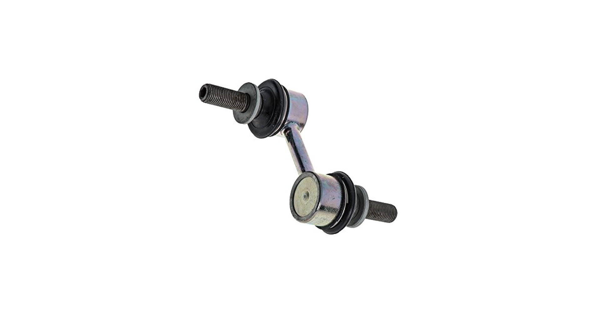 Amazon.com: Genuine 2009-2012 Subaru Outback Front