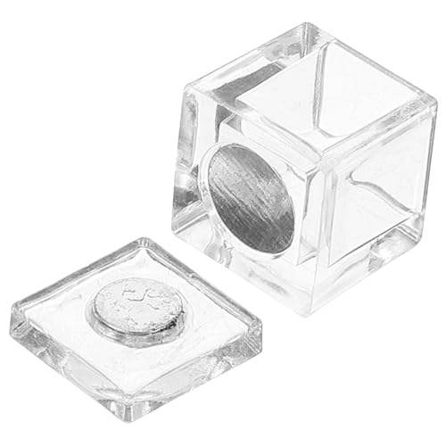 Loigohon ȎCbNobN Lrlbgpb` ? SŊȒPt KXhA[ɓK ()