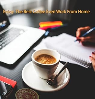 OLD TOWN (3 Pack - Hazelnut) Instant Coffee, 45 Packets (16 Ounce, 3 in 1, Eco Friendly Cork Coaster, Mildly Sweet, Caffeinated, Medium Roast, Vegetarian, No Artificial Flavors)