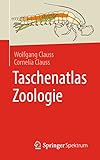 Taschenatlas Zoologie
