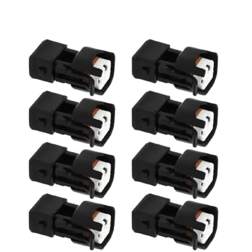 8 �p�b�N�R���C���W�F�N�^�[ �R�l�N�^ �A�_�v�^�[ �v���O EV1 EV6 EV14 LS1 LS2 LS3 LSX LT1 ����� USCAR �X�^�C�� �C���W�F�N�^�[�ƌ݊�������A�G���W�� �X���b�v �n�[�l�X �A�v���P�[�V�����p