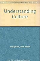 Understanding Culture 0837197155 Book Cover