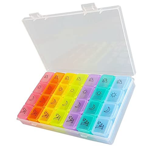 sP[X P[X 1T 14 TvgP[X  gїp hh ӐQOɕ  ݖYh~ ^т₷ h h 