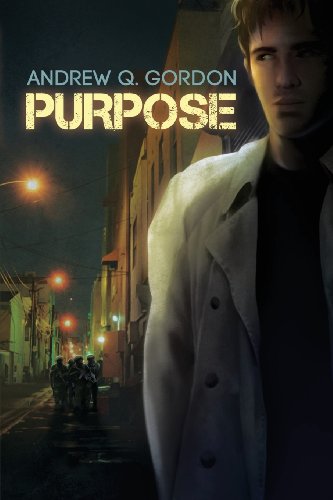 Purpose view 2
