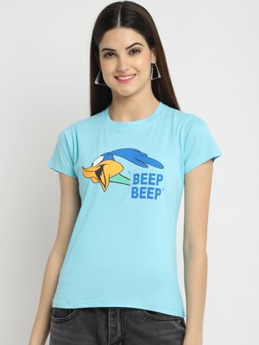 Image of Preneum Women T-Shirt