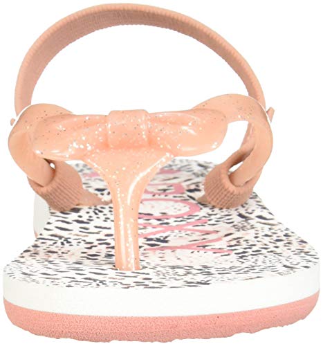 Image of Roxy TW Fifi (Infant /Toddler)