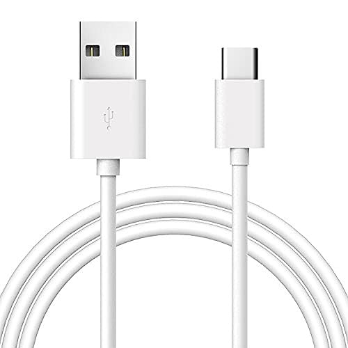 SHOPVAMI 55W Type-C Cable for vivo iQOO Z3 - Image 3