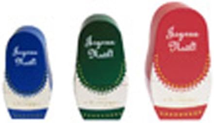 Matryoshka Paper Box 3P Set