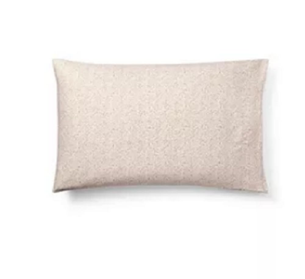 未使用　ラルフローレン　クイーンサイズ　サテン　フィッティドシーツ　ベージュ　綿 Amazon｜Lauren Ralph Lauren スペンサーリーフ コットンサテン