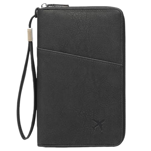 Obotsnoi PUpX|[gEHbg }`C[Xg[WƃubJ[J[hz_[t ̒ʋ΂AEghAAhx`[p hgxJ[hP[X, ubN///zCg