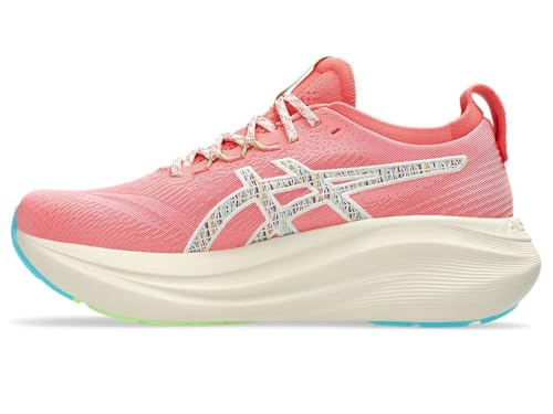 Image of ASICS Women's Gel-Cumulus 28 Running Shoes