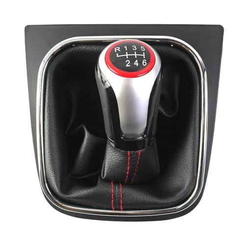 MAXeBbNVtgmu p St5 6 R32p GTIp GTDp MK5 MK6p WFb^p VbRp U[Q[g u[cJo[ J[ MTXs[hMAVtgmu(6 Speed)