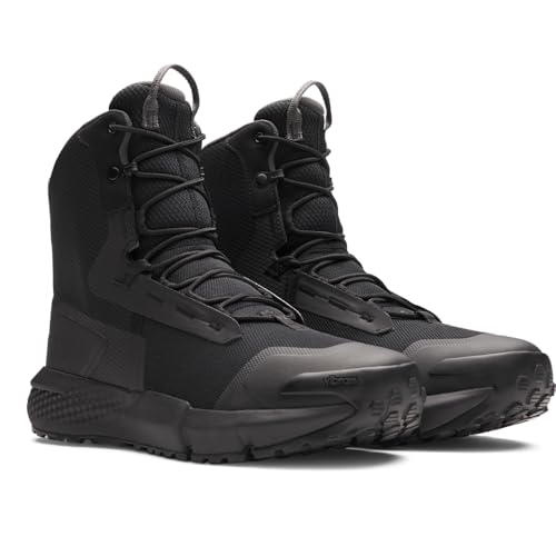 Image of Under Armour Charged Valsetz