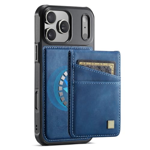 HAMEILU KpΏiPhone 17 Pro Max/17 Pro/Air/17pU[P[XACCX[dEHbgAO\J[hXbgtA^یVF,u[,17