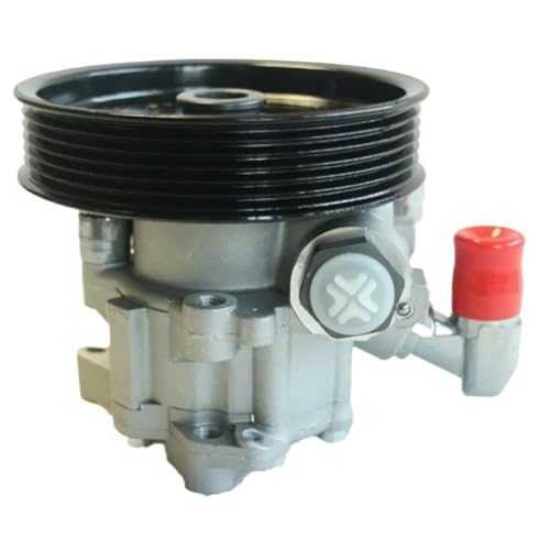 �O���[�g�E�H�[�� M2 1.5L GW4G15 4WD �p�p���[�A�V�X�g�X�e�A�����O�|���v�i���i�ԍ� 3407100-S16�A3407110-S16�j
