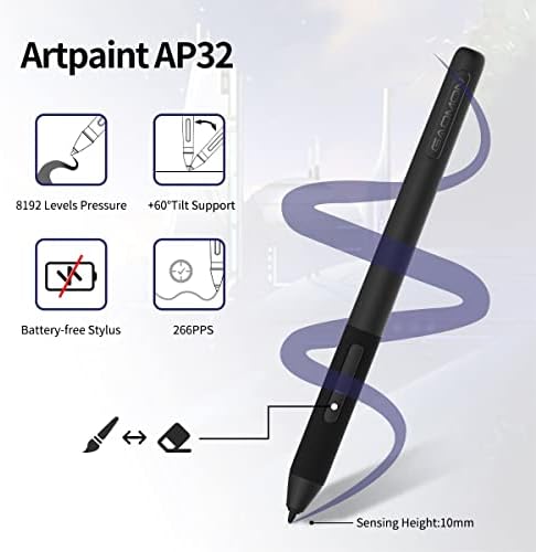 21.5", 130% sRGB/92% NTSC, 8 кнопок