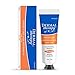 Dermal Therapy Finger Care, 0.6 Fluid Ounce