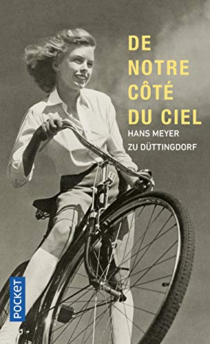 De nôtre côté du ciel
