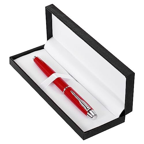 PATIKIL ubNCN{[y rWlX^y 0.5mm|Cg Mtg{bNXt vtFbViOWA[ p bhVo[