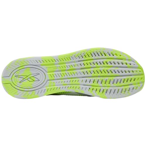 Image of Reebok Men's Nano X4 Cross Training Shoes