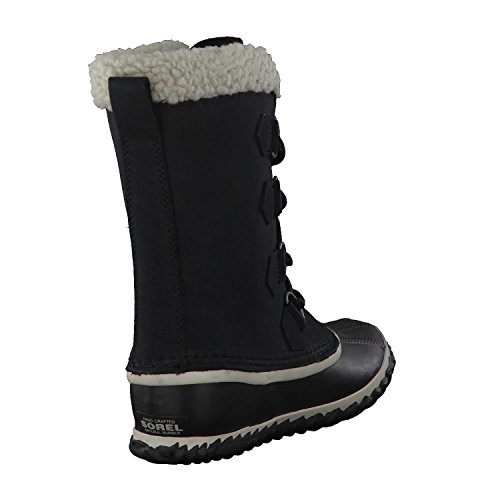Image of Sorel Women's Joan Of Arctic Boot