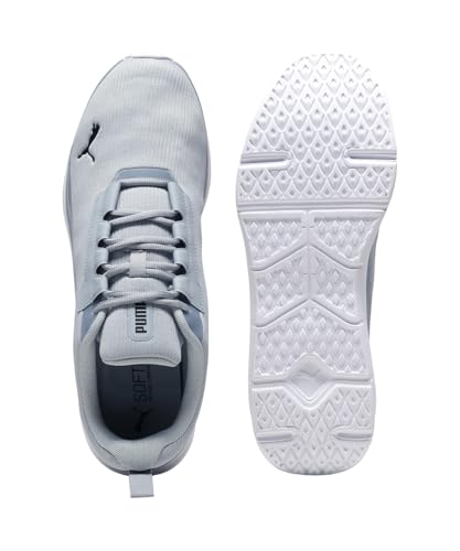 Image of Puma Mens Evoflex Powertread Running Shoe