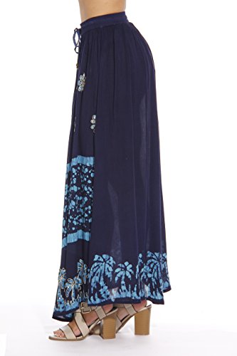 Riviera Sun Skirt Skirts for Women2