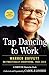 Tap Dancing to Work: Warren Buffett on Practically Everything, 1966-2013