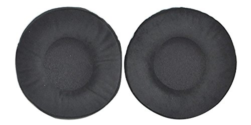 Amazon | audio technica オーディオテクニカ 交換用イヤーパッド HP