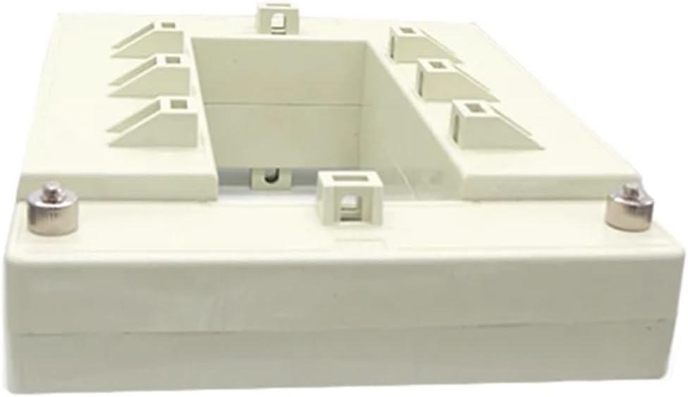 DP614 DP812 電流センサー スプリットコア クランプ 電流変圧器 メーター用 銅バー オープンタイプ 変圧器 1000A