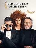 Der beste Film aller Zeiten