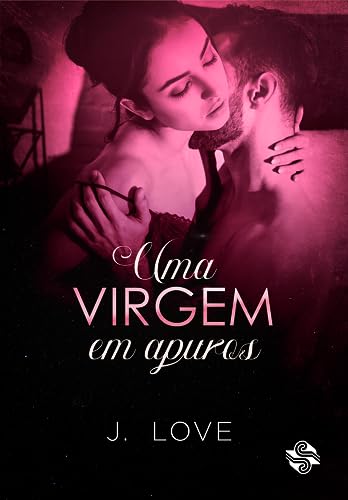 Uma virgem em apuros