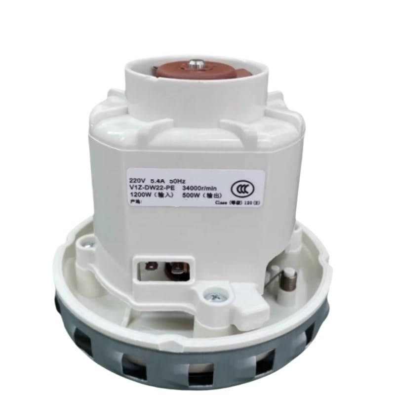 Motore Dell'aspirapolvere, Compatibile Con FESTOOL, CTL26E/CTL36E