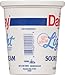 Daisy, Sour Cream, Light, 16 oz
