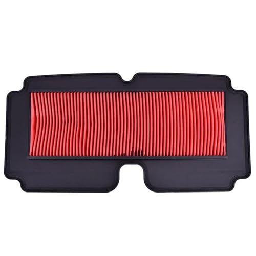 Filtre à air CBR400 RR NC29 haute filtration pour moteur moto Gull-Arm