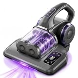 Best Vacuums for Couches: Powerful & Portable