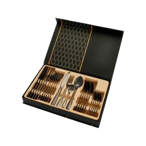 KYEZOL 򊴃Jg[Zbg Jg[A\[gZbg XeX HZbg t[cJg[ 24_Zbg 6lp iCt tH[N Xv[ eB[Xv[ k mH Vv  q ϋv Xgp ƒp H@