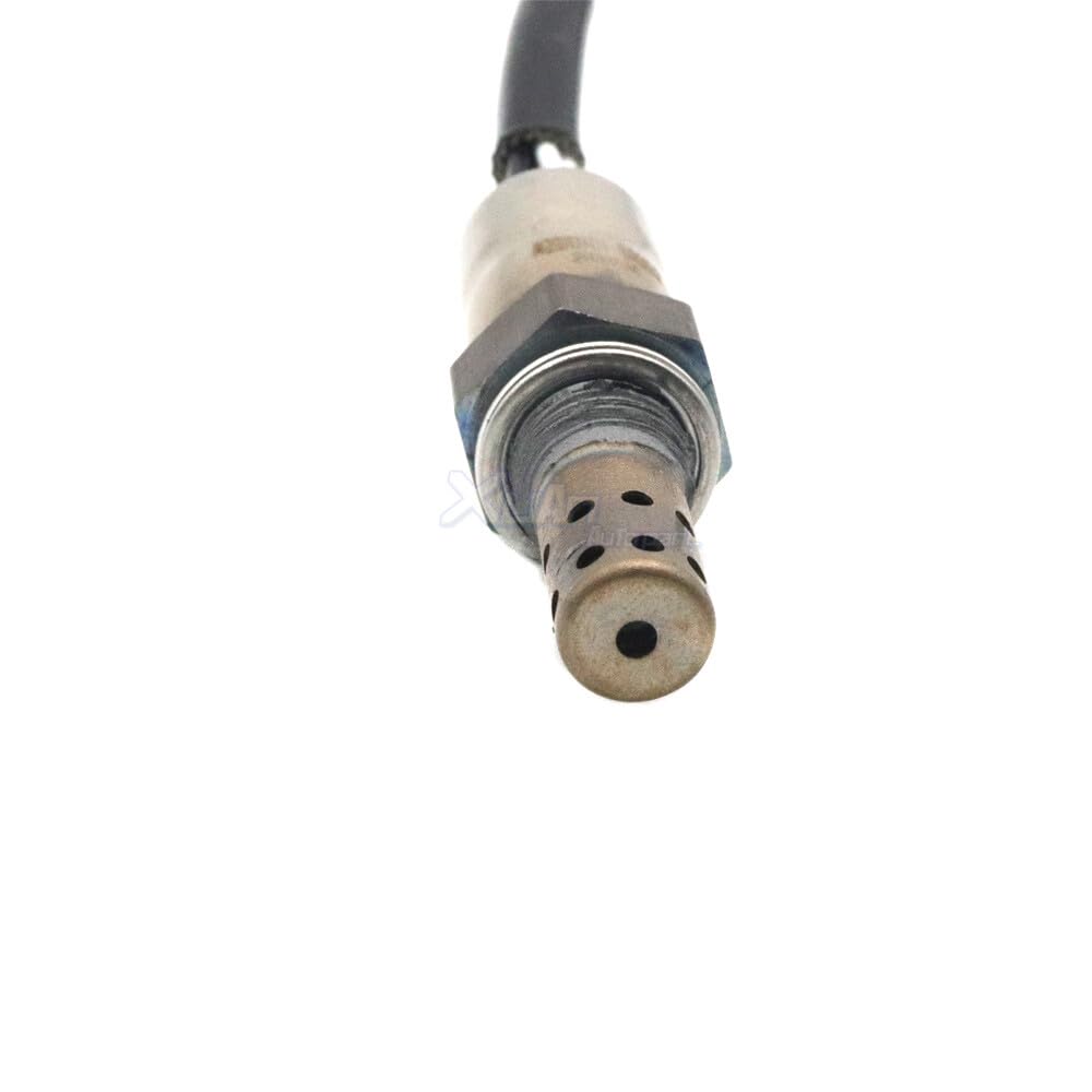 Il sensore di ossigeno AZD0101-BA002 è adatto per Triumph Tiger 800 per Kawasaki J300-