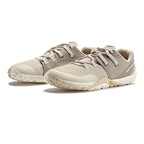 Image of Merrell Womens Trail Glove 6