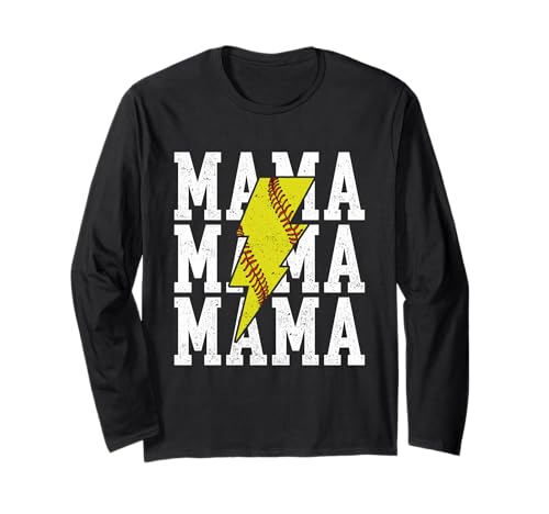 Mama - �\�t�g�{�[�����D�� �\�t�g�{�[�� �}�} �\�t�g�{�[���I�� ����T�V���c