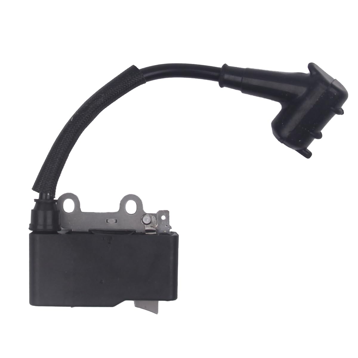 Bobine d'allumage à haute tension stable pour Echo CS490 CS500 - 5