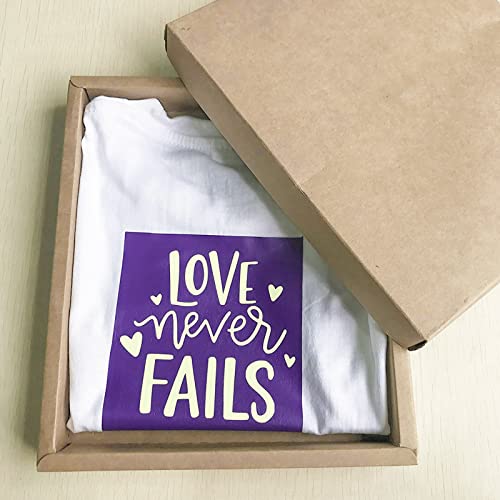 Image of VINYL FROG PU Iron on Heat Transfer Vinyl Roll 10 inchx5' Purple Color HTV