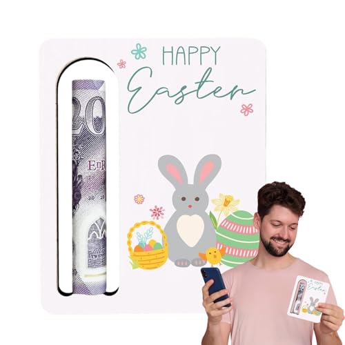 p}l[z_[ | 킢J[hX[u - @\C[X^[oXPbglߕA|[^u}l[NbvAgp◷sp