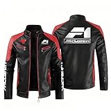 Remarque : les tailles peuvent varier d'une marque à l'autre, veuillez vous référer à notre tableau des tailles et le comparer à la longueur de vos pieds.