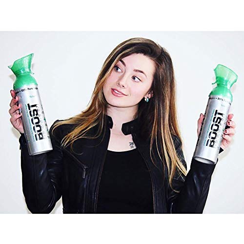 Boost-Oxygen-Natural-Portable-5-Lt-Pure-Canned-Oxygen-Canister-Flavorless-24