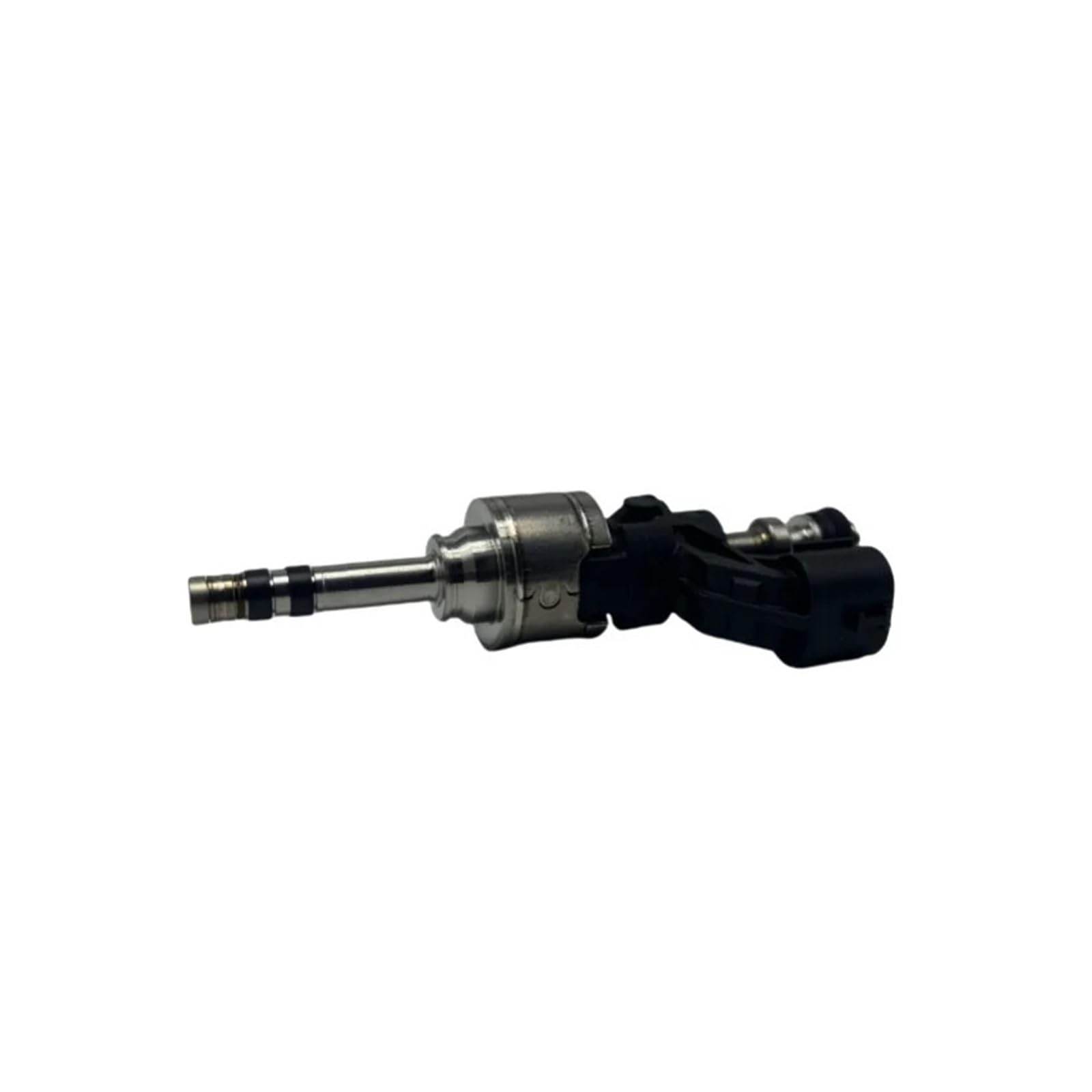 1100200AEN01 F01R00MC09 Iniettore di carburante compatibile for Great Wall Haval H6 3RD HAVAL Dargo Modello di motore GW4 N20 Turbocompressore a benzina