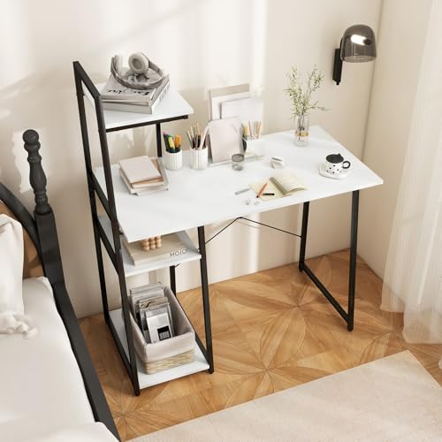 Multi Room compact workstation PC System product image